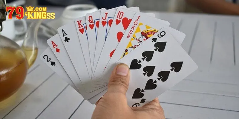 Cách Chơi Bài Baccarat Dễ Kiếm Tiền Tỷ Cho Mọi Bet Thủ