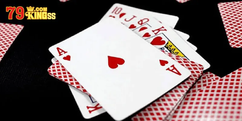 Cách Chơi Bài Liêng - Tìm Hiểu Quy Tắc Đơn Giản Cho Newbie