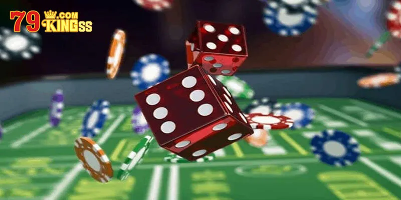 Game Bài Sicbo - Luật Cơ Bản Và Kinh Nghiệm Từ Cao Thủ