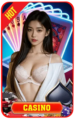 Khám phá điểm cuốn hút của casino 79king