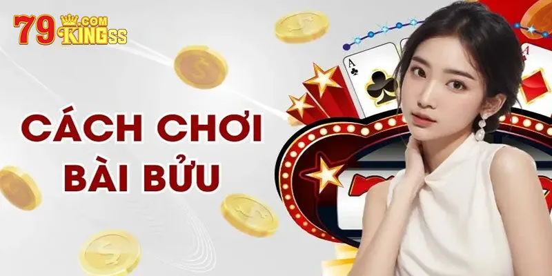 Chia sẻ cách chơi cơ bản và nâng cao cho newbie